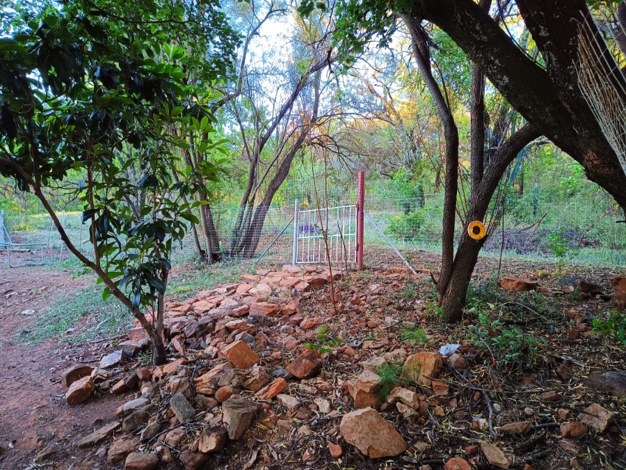 5 Bedroom Property for Sale in Koster North West